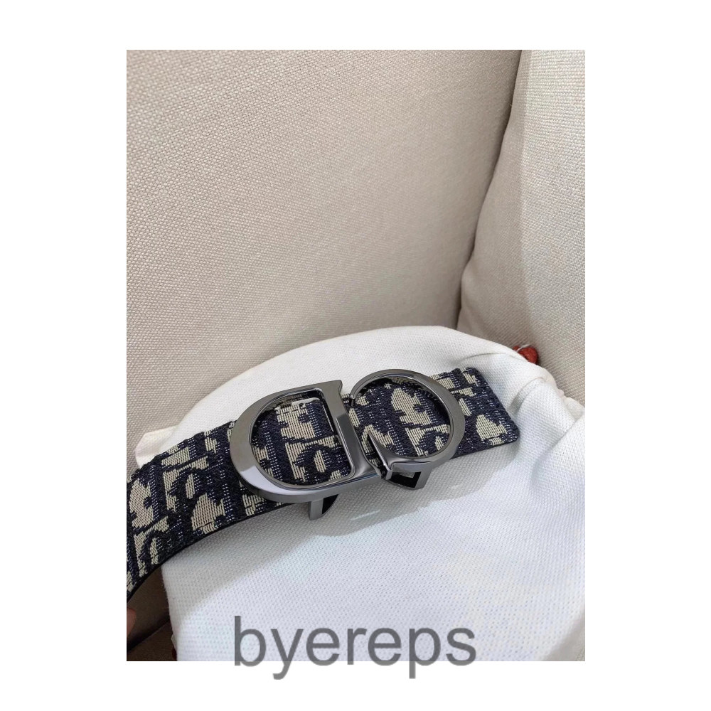 Best batch for Burberry Belt — photo 2 of 4