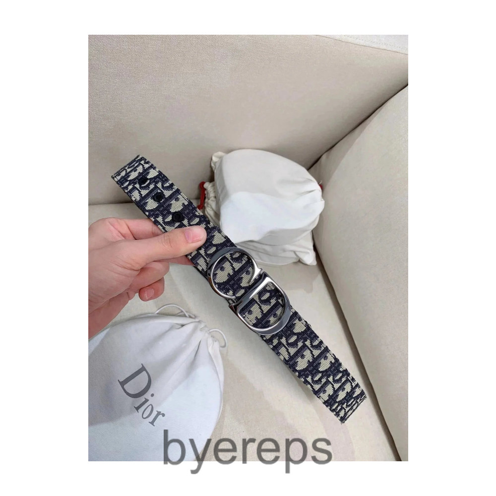 Best batch for Burberry Belt — photo 3 of 4