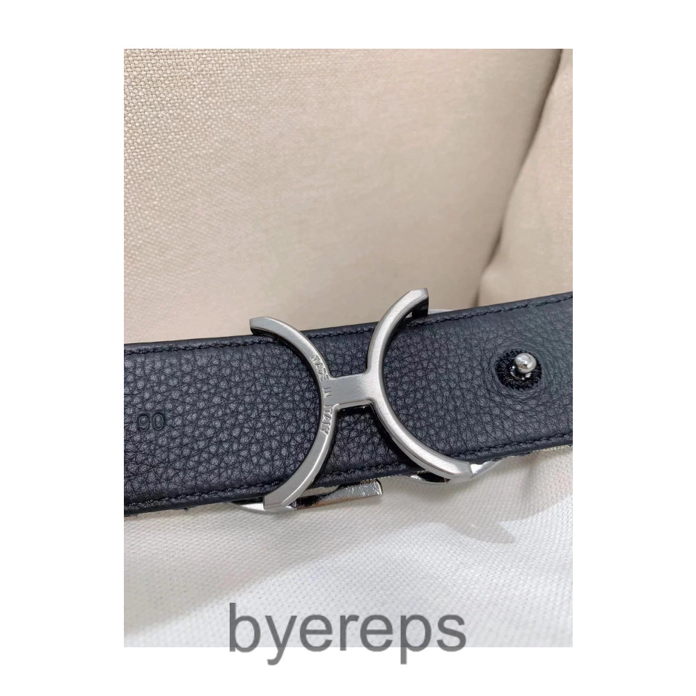 Best batch for Burberry Belt — photo 4 of 4