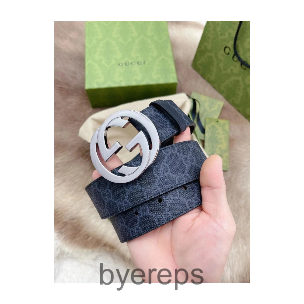 Best batch for Gucci Belt — photo 2 of 4