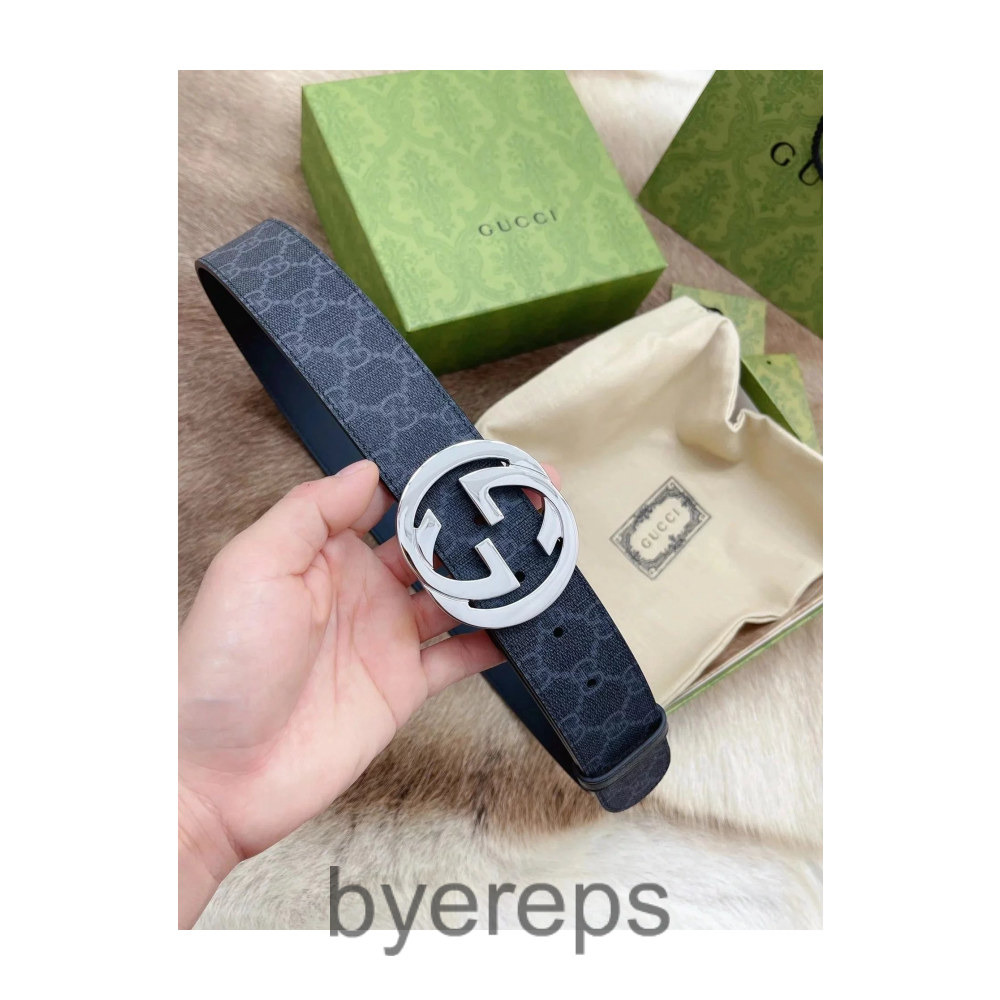 Best batch for Gucci Belt — photo 3 of 4