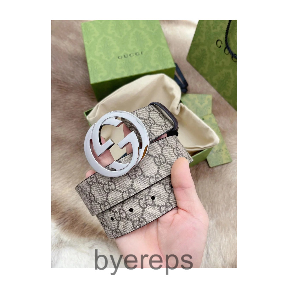 Best batch for Gucci Belt — photo 4 of 4