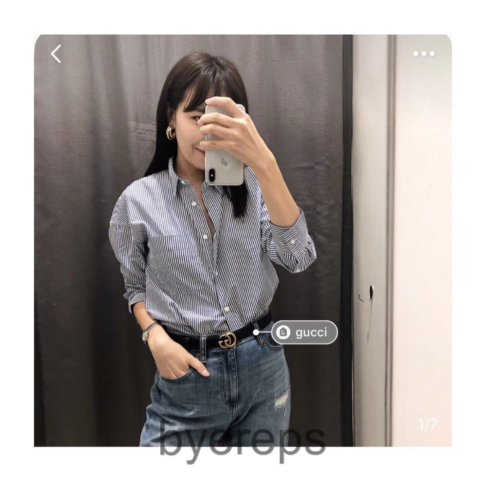 Best batch for Gucci Belt
