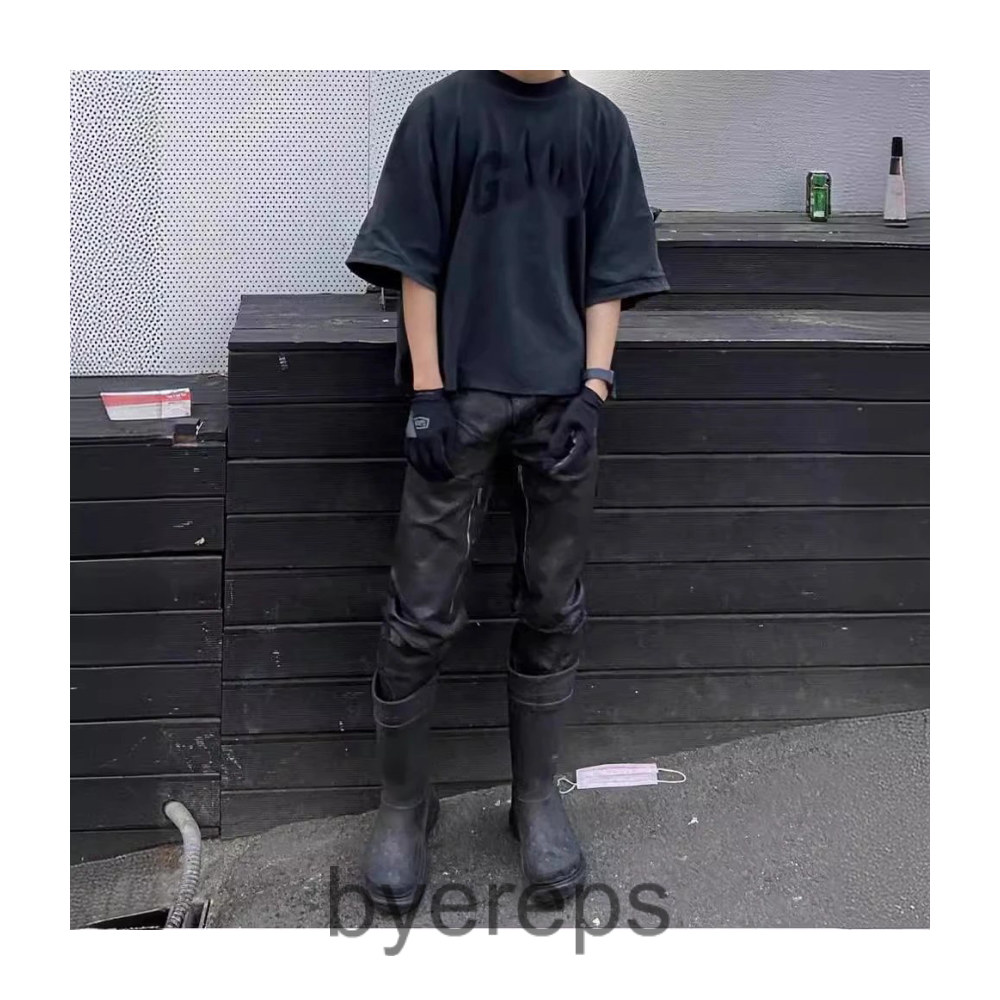 Best Batch for Yeezy Gap