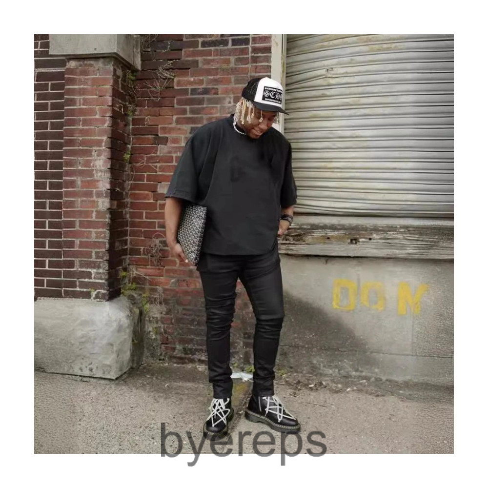 Best Batch for Yeezy Gap — photo 3 of 4