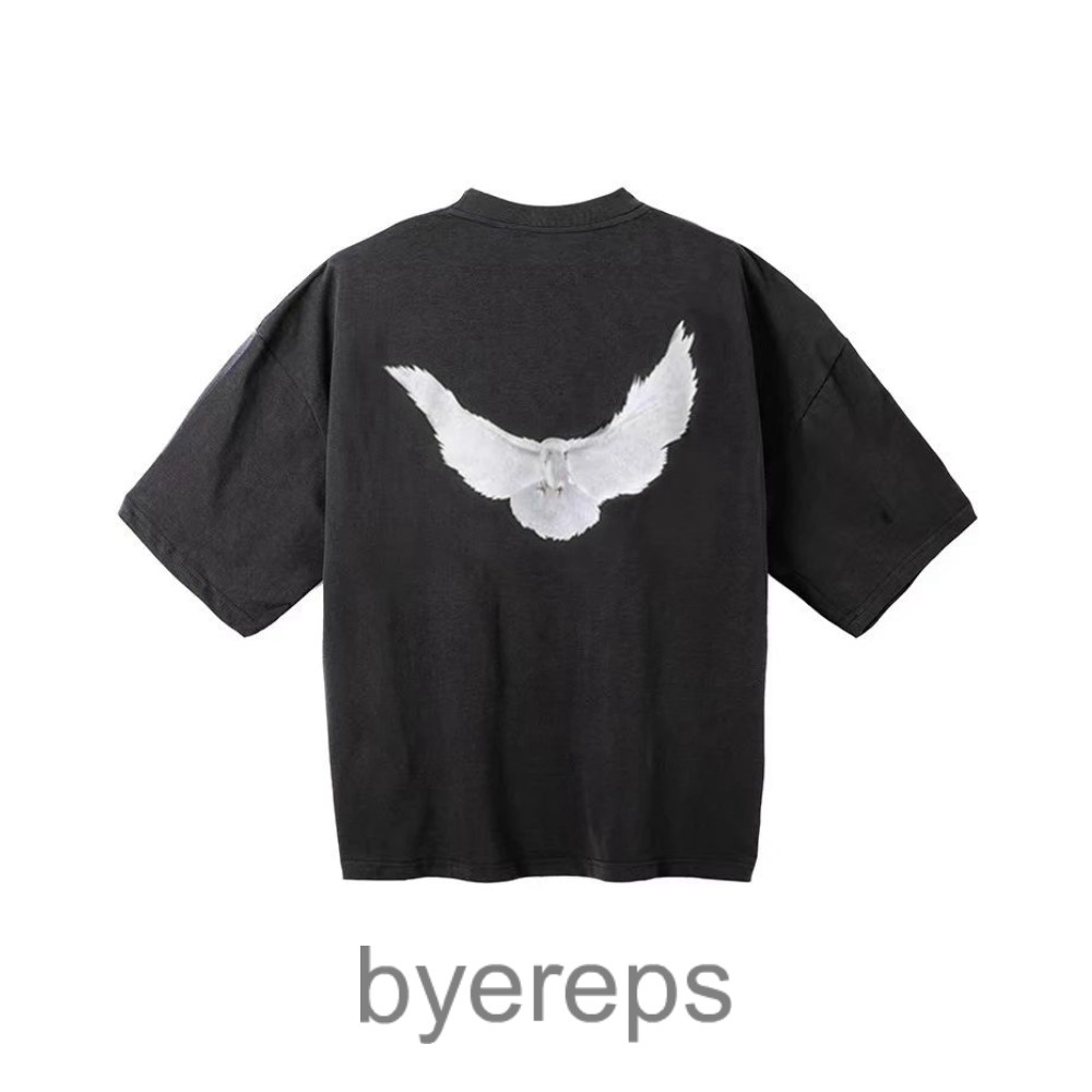 Best Batch for Yeezy Gap — photo 4 of 4