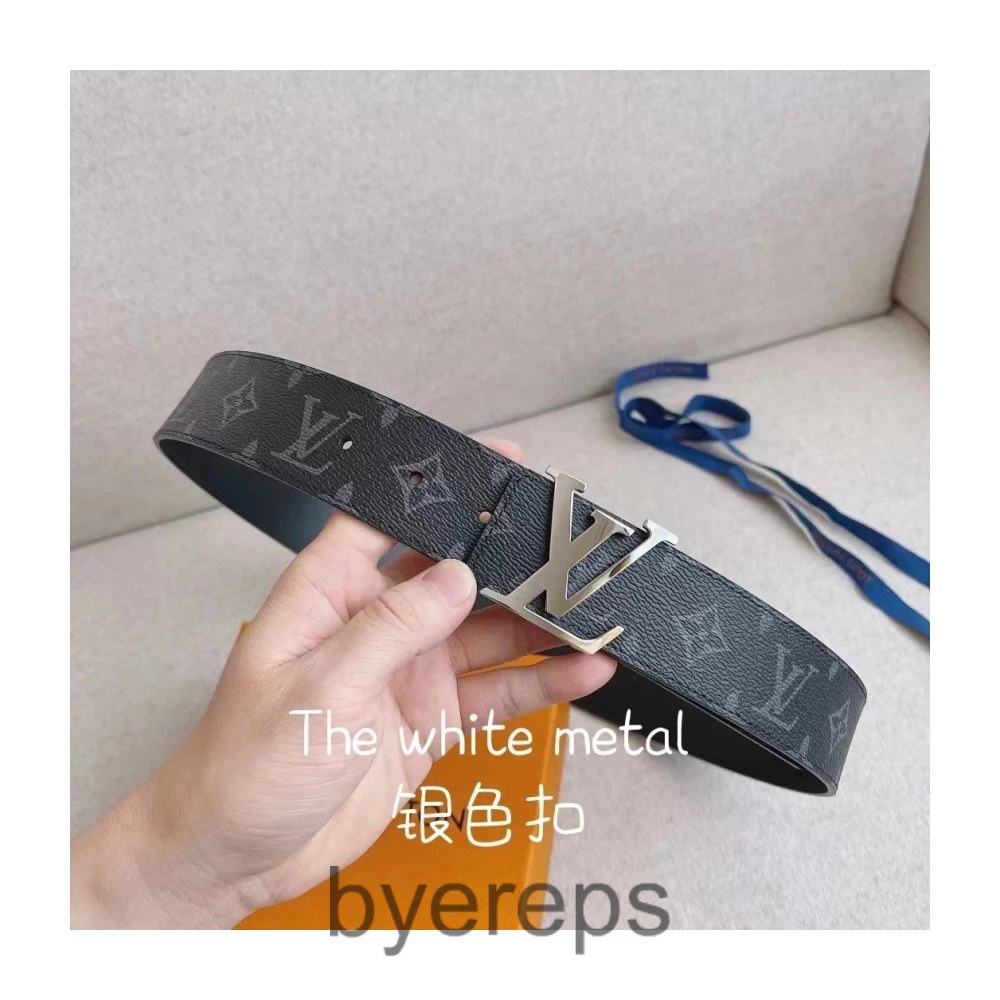 Best Batch LV Belt