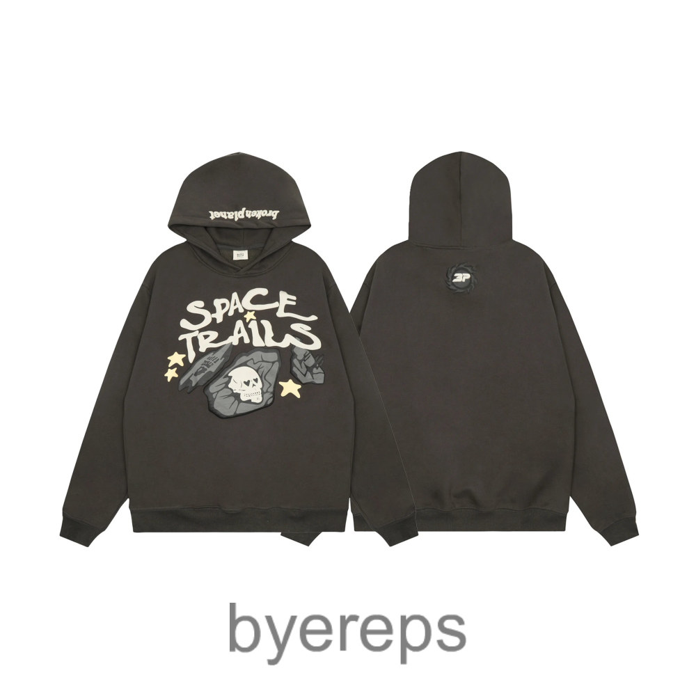 Unbranded best bp hoodie imo — photo 4 of 4