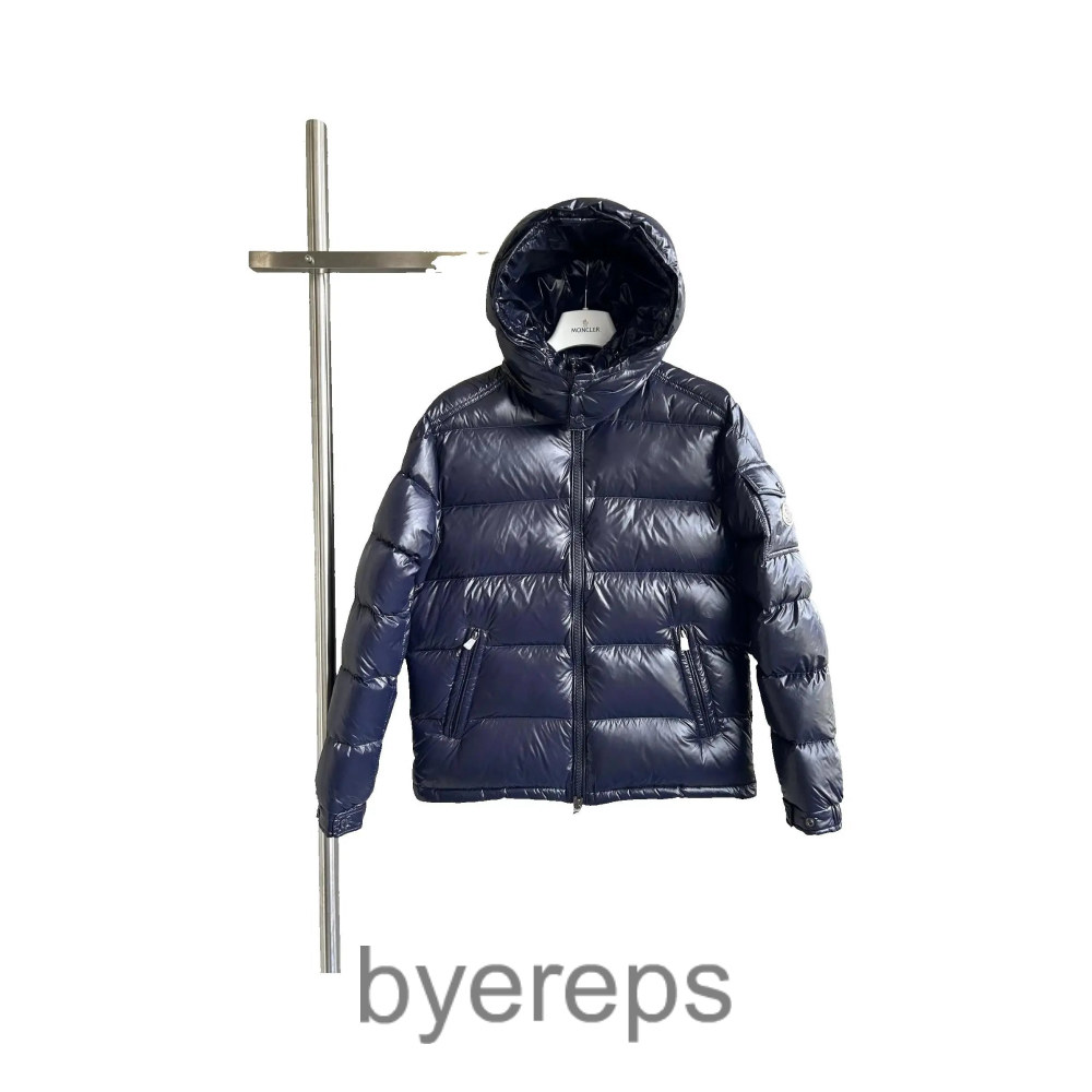 BEST BUDGET MONCLER MAYA ( US NFC )