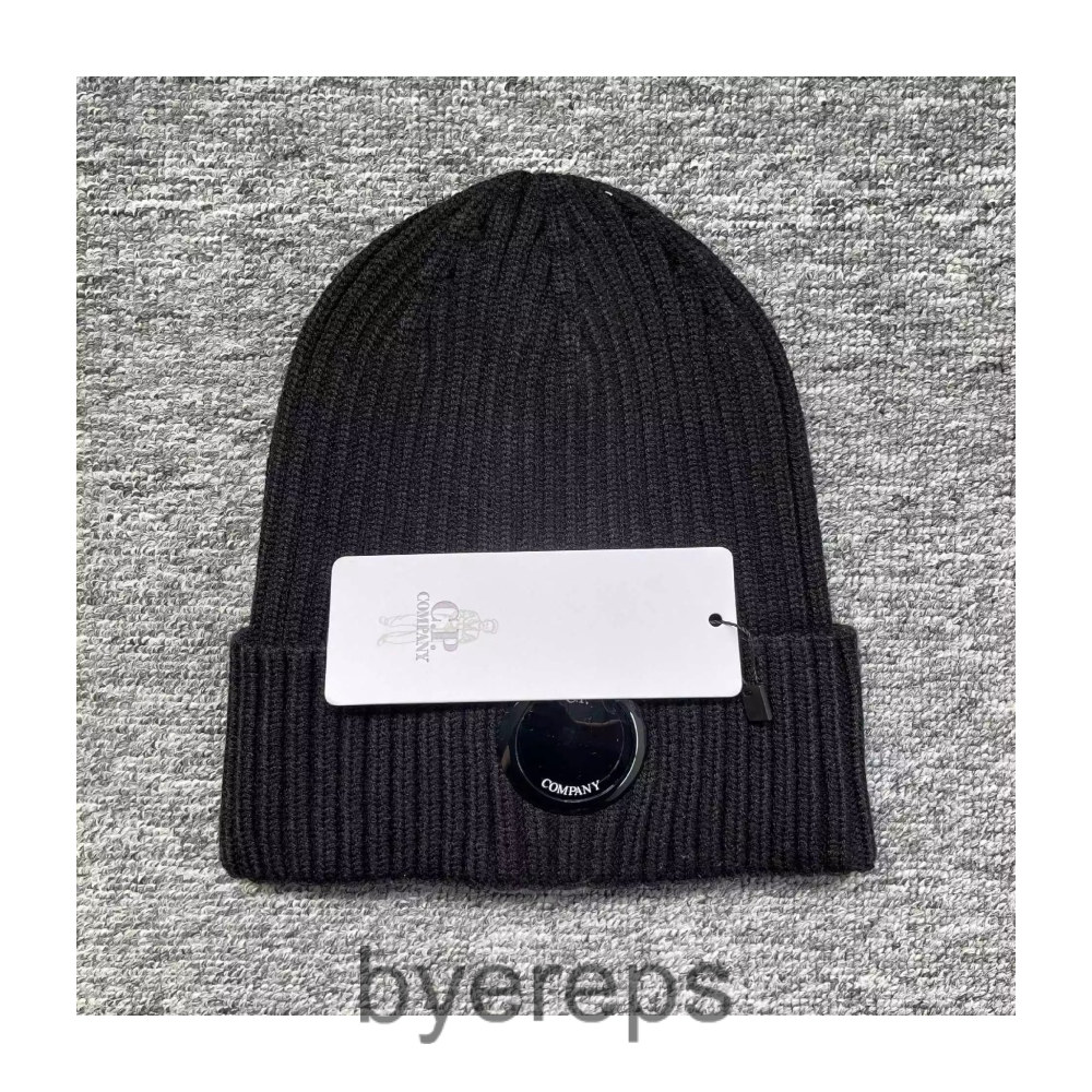 Unbranded Best CP Company beanie — photo 2 of 4