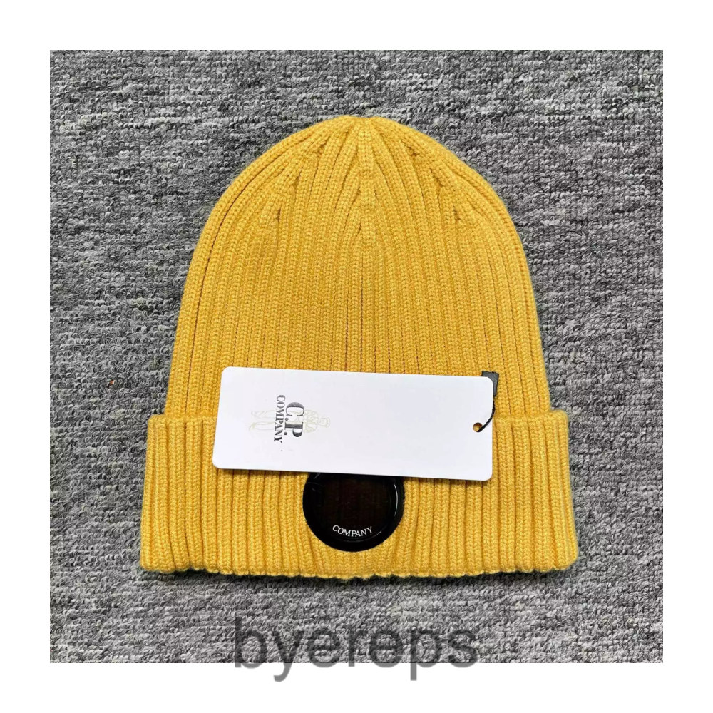 Unbranded Best CP Company beanie — photo 3 of 4