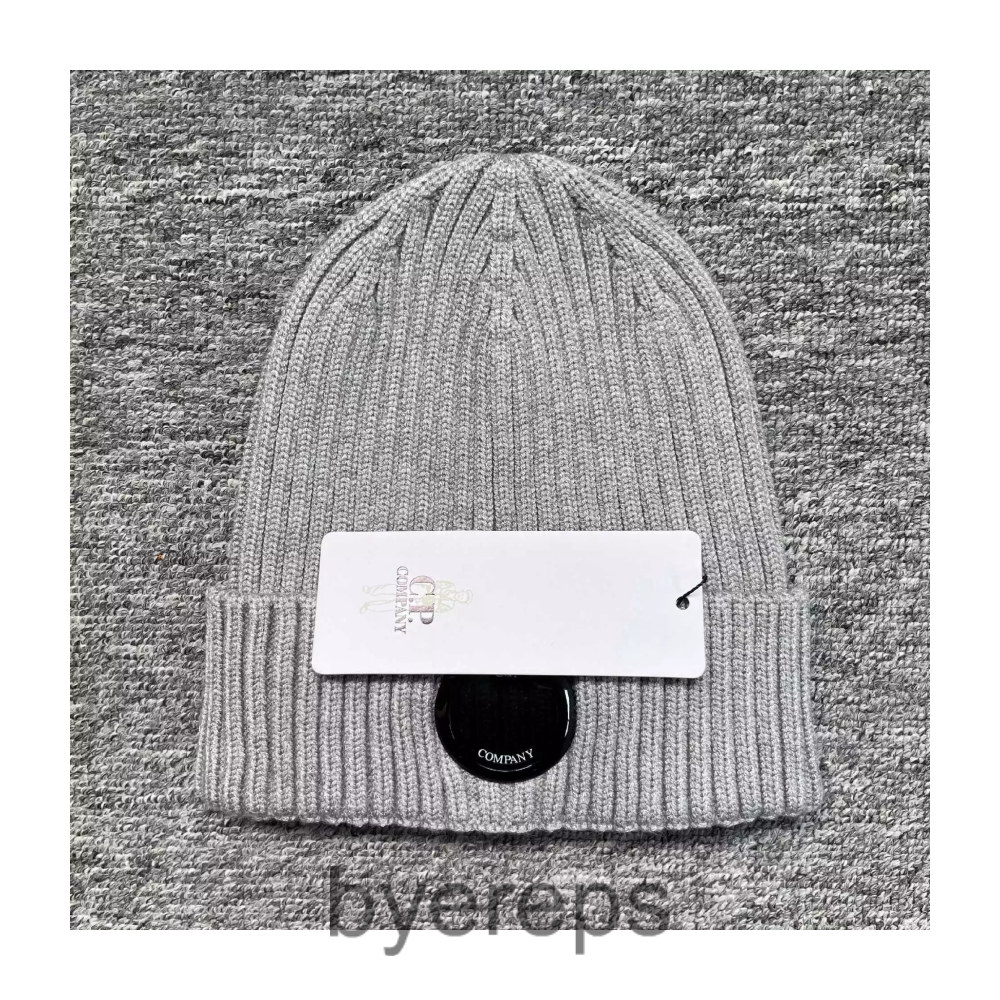 Unbranded Best CP Company beanie — photo 4 of 4