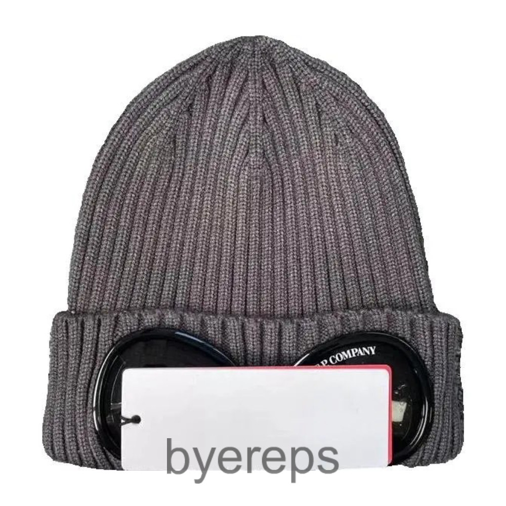 Best CP Company beanie