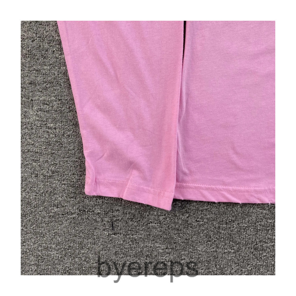 Best longsleeves, Best Batch