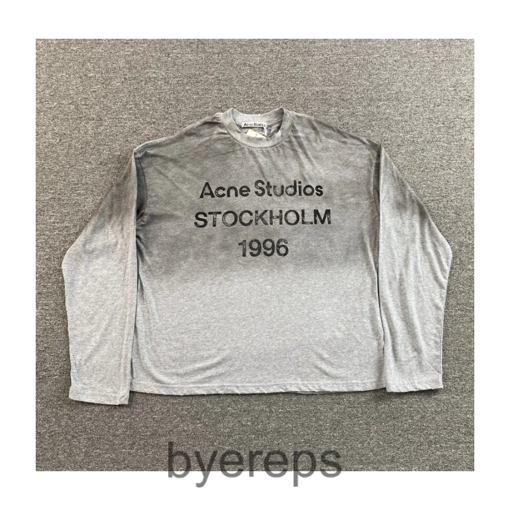 Unbranded Best longsleeves, Best Batch — photo 2 of 4