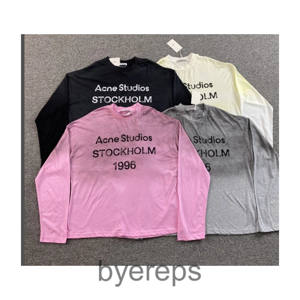 Unbranded Best longsleeves, Best Batch — photo 4 of 4