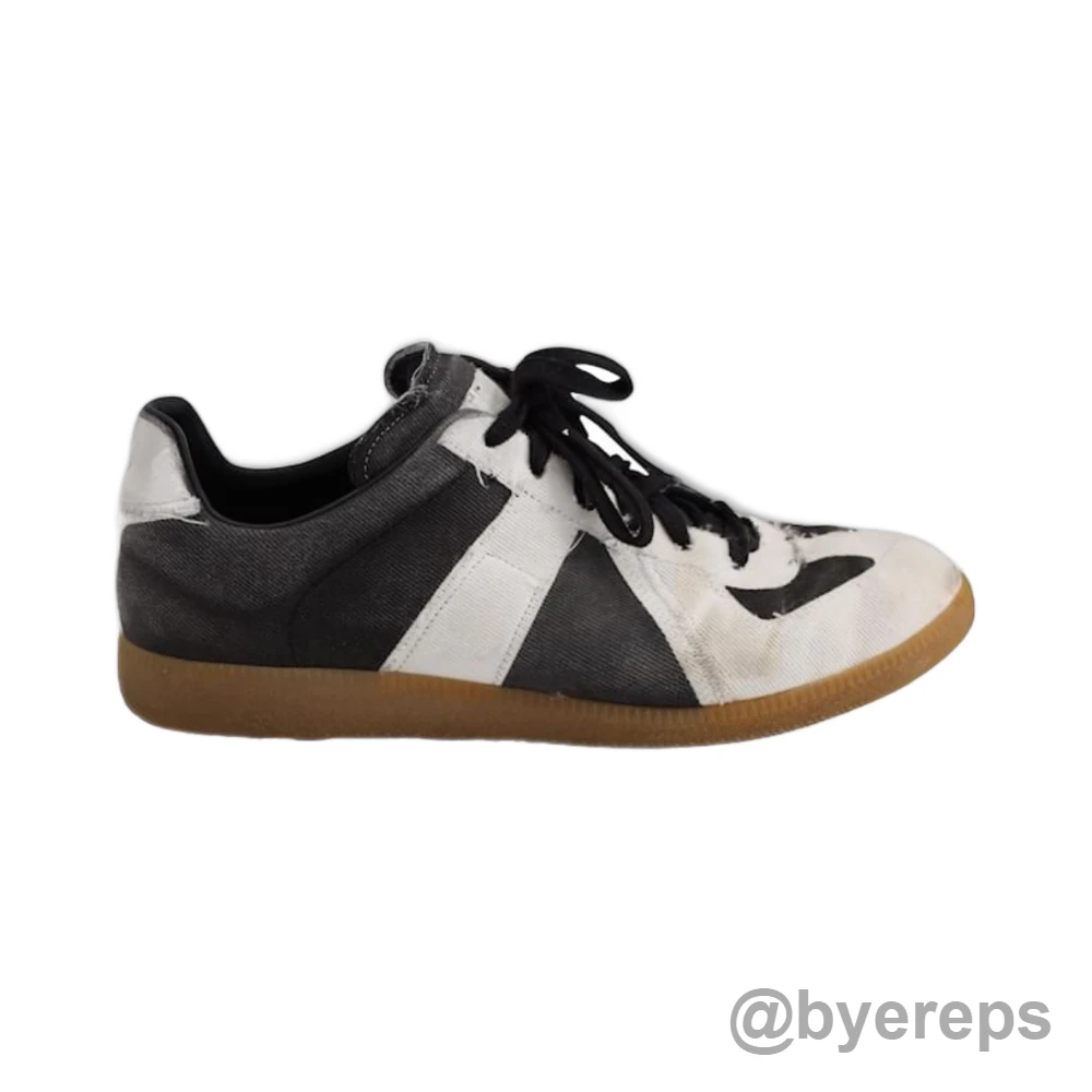 [BEST] Maison Margiela GATS - $49