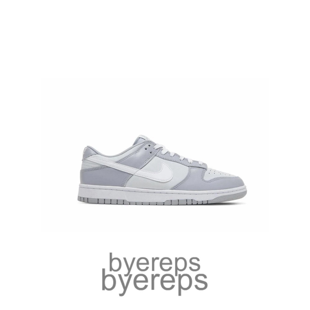Best Shoes Dunk Low Pure Platinum