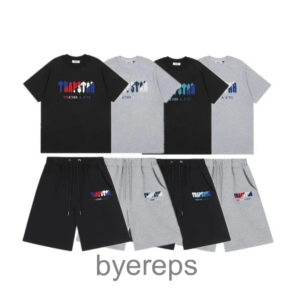 Best Trapstar Sets