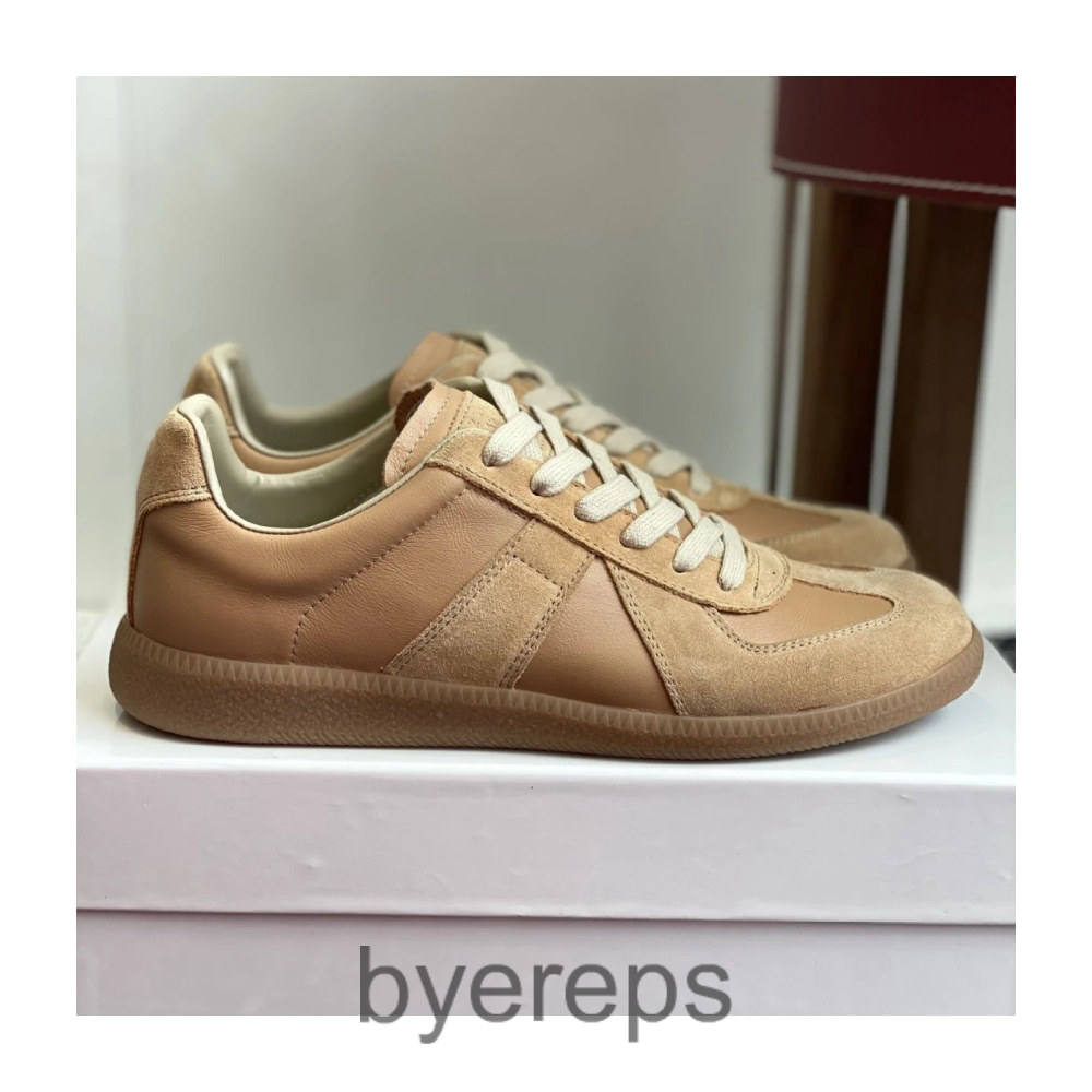 Better Maison Margiela Gats (30+ colorways)
