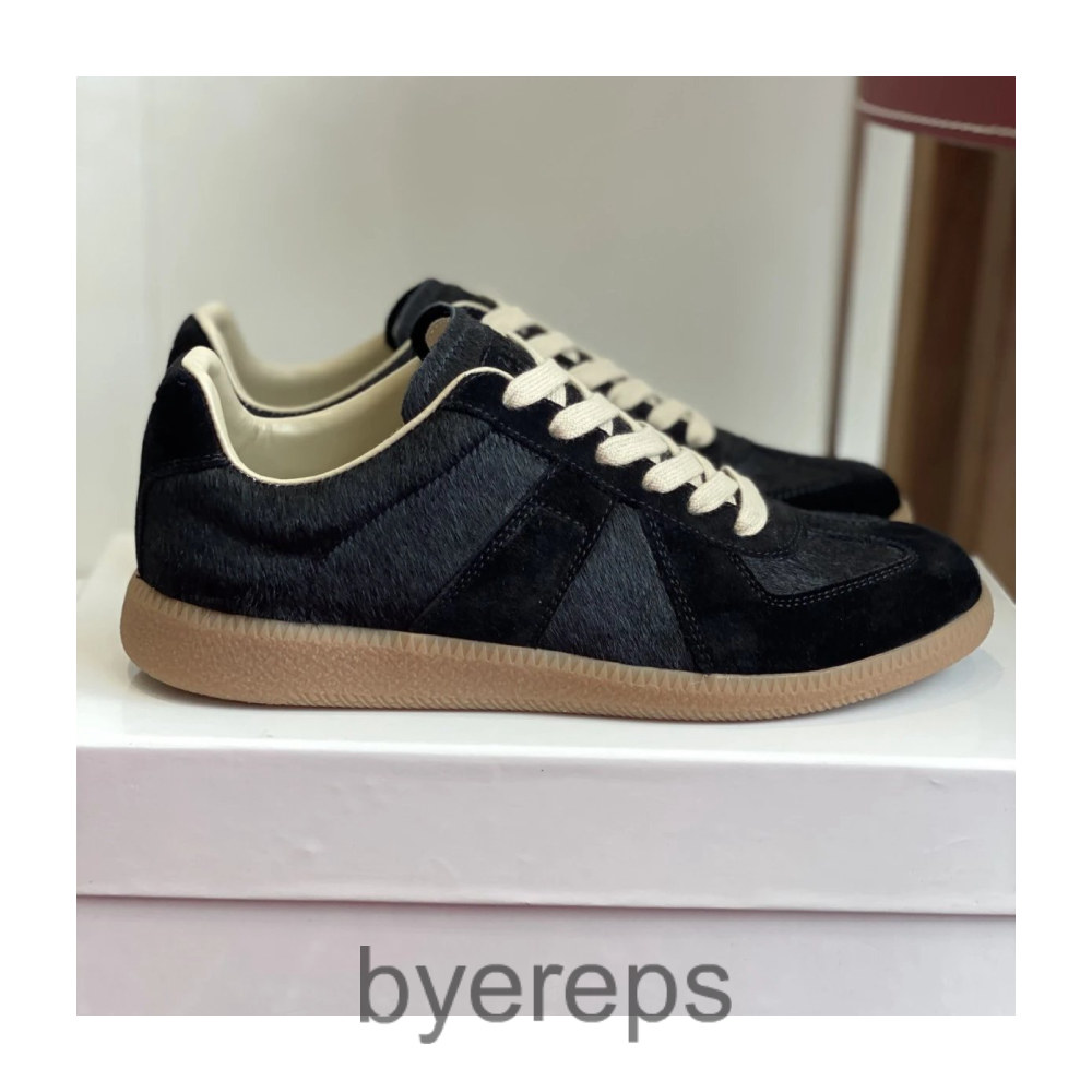 Better Maison Margiela Gats (30+ colorways) — photo 2 of 4