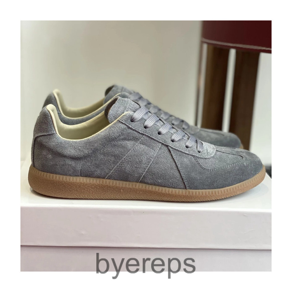 Better Maison Margiela Gats (30+ colorways) — photo 3 of 4