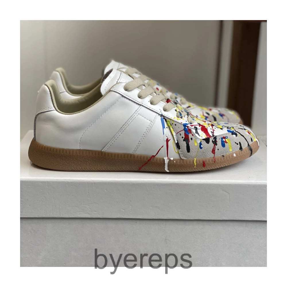 Better Maison Margiela Gats (30+ colorways) — photo 4 of 4