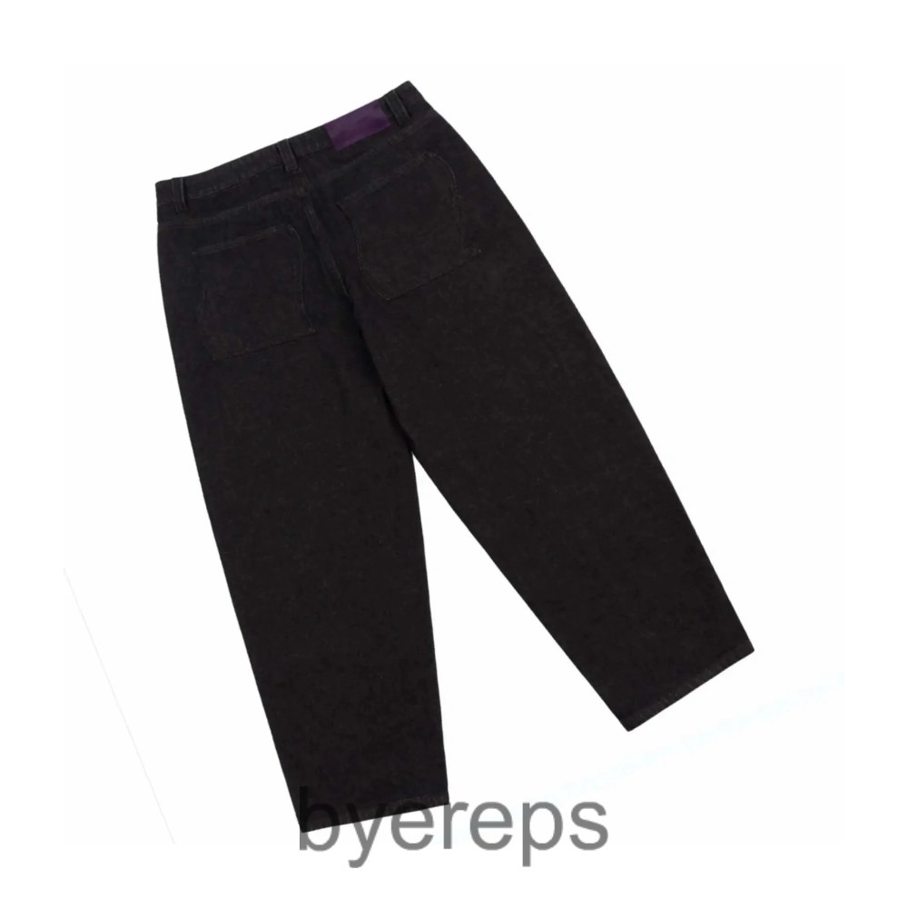 Unbranded Big Boy Jeans — photo 4 of 4