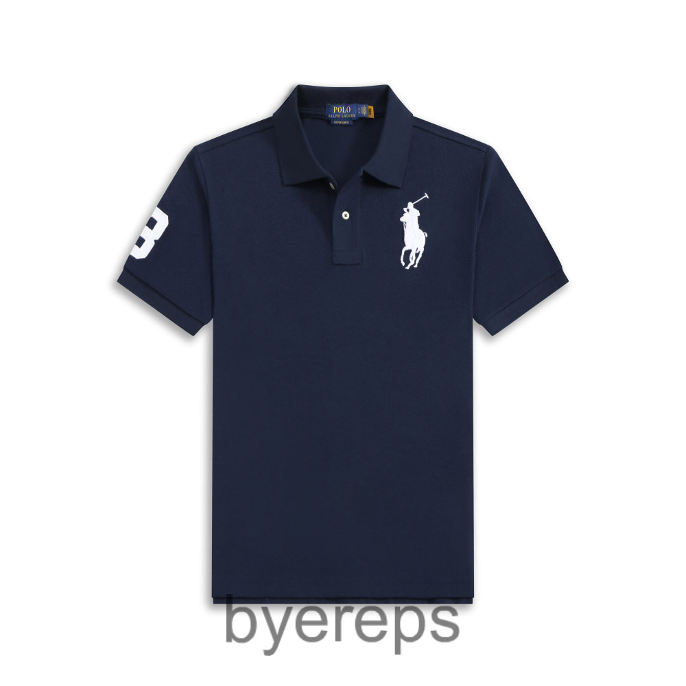 Big ralph lauren tee ( 10 + colors ) — photo 4 of 4