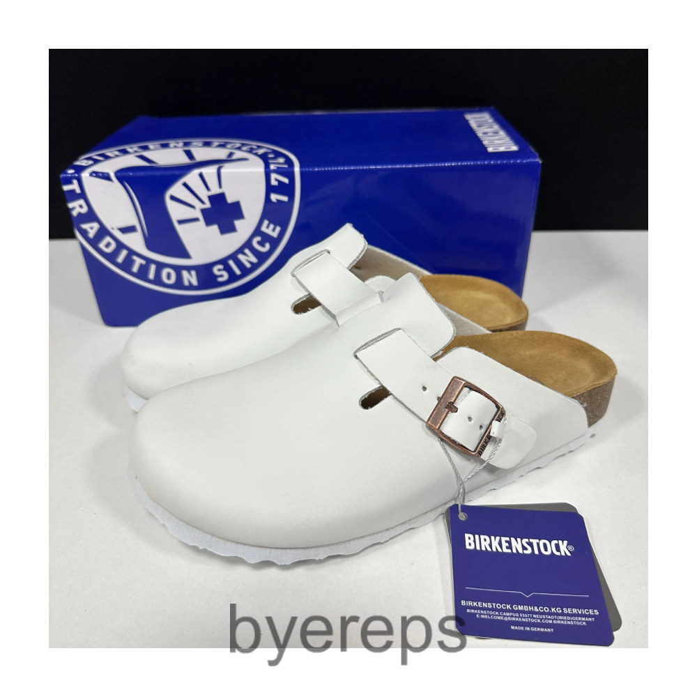 Unbranded Birkenstock (20+ styles) — photo 2 of 4