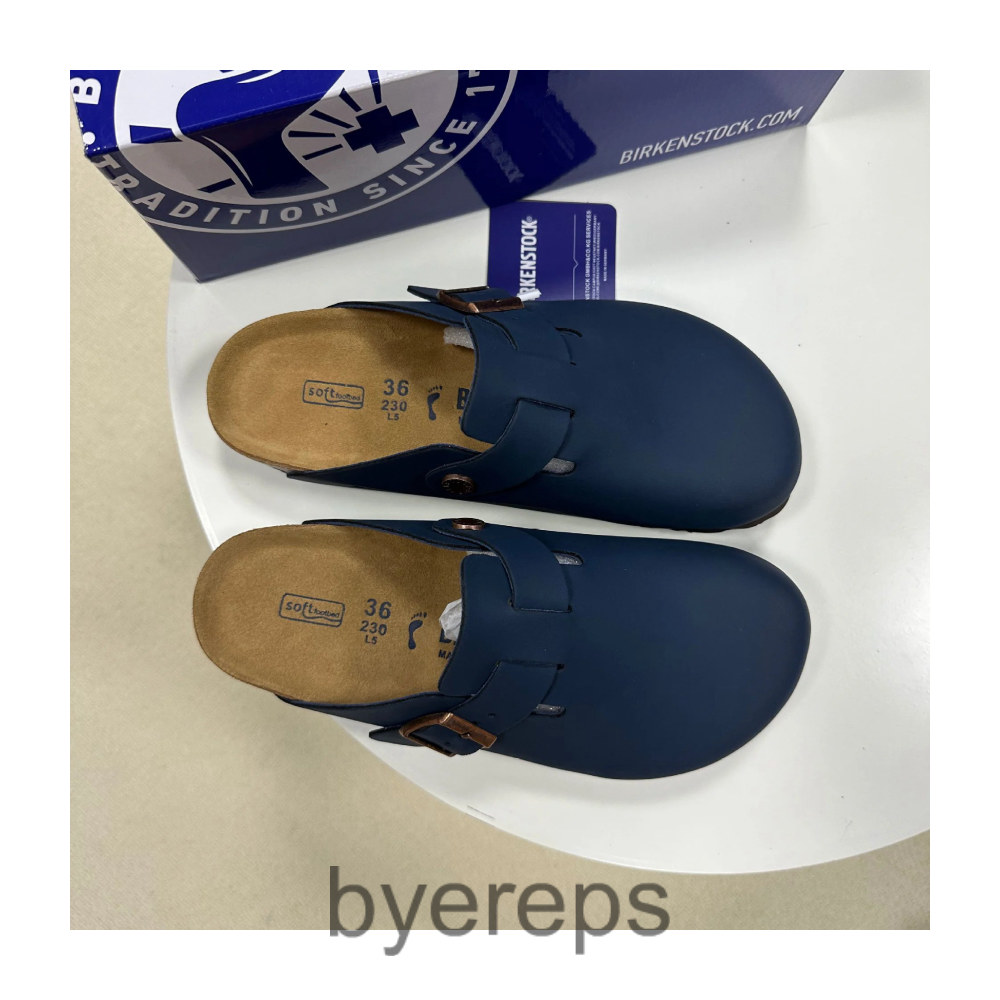 Unbranded Birkenstock (20+ styles) — photo 3 of 4