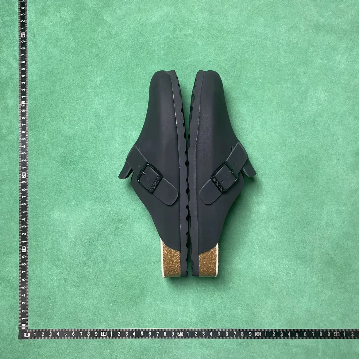 Birkenstock Boston
