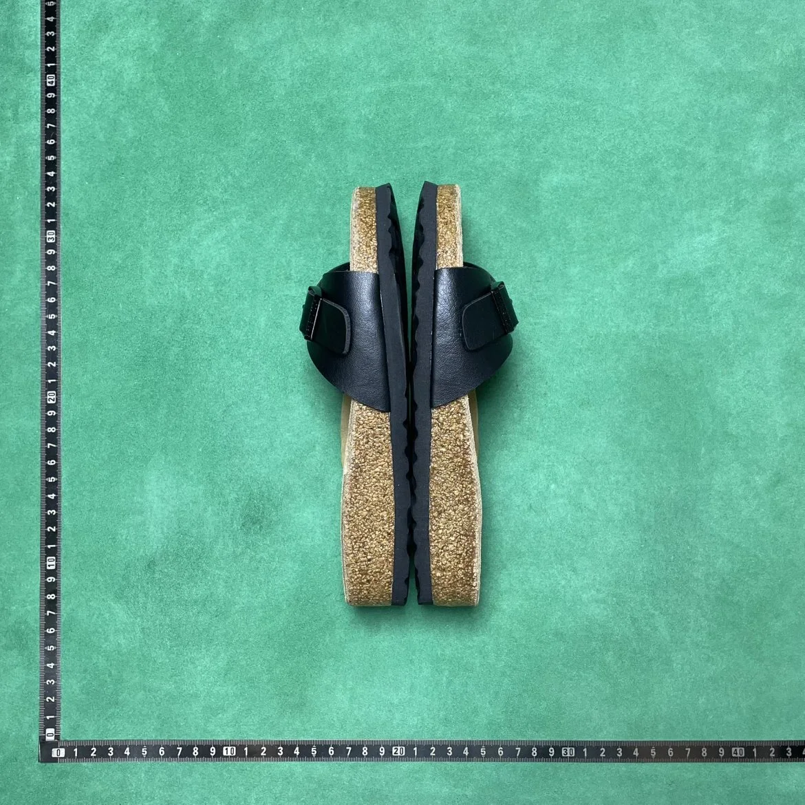 Birkenstock Madrid