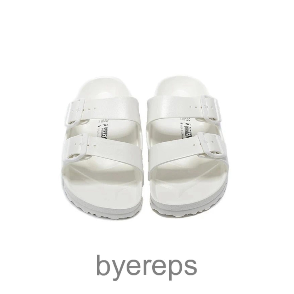Unbranded Birkenstock sandals — photo 3 of 4