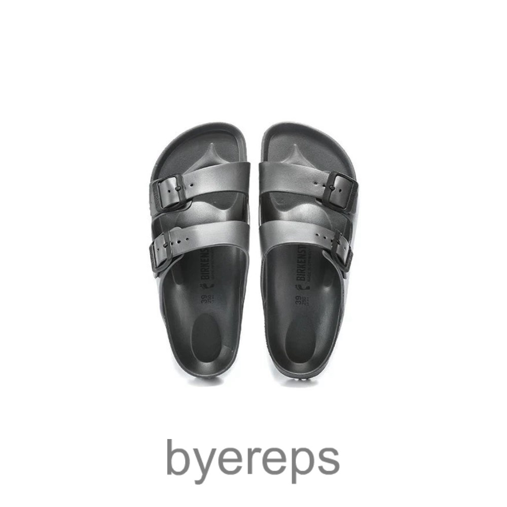 Unbranded Birkenstock sandals — photo 4 of 4