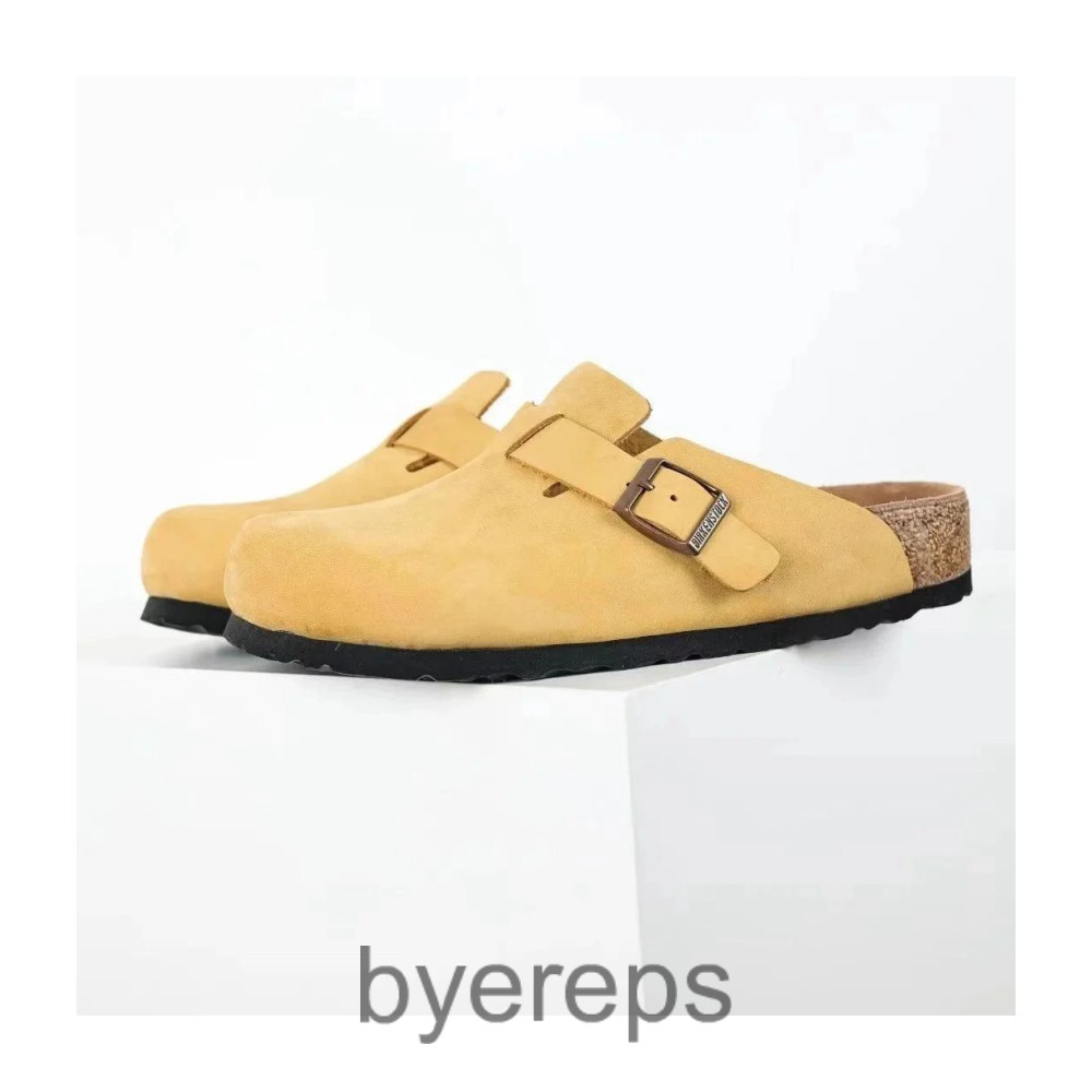 Unbranded Birkenstocks ( 27+ colors ) — photo 3 of 4