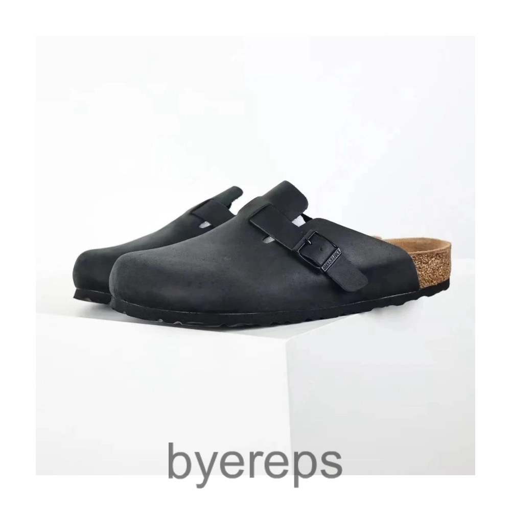 Birkenstocks ( 5+ colors )