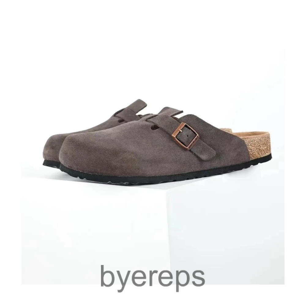 Unbranded Birkenstocks ( 5+ colors ) — photo 4 of 4