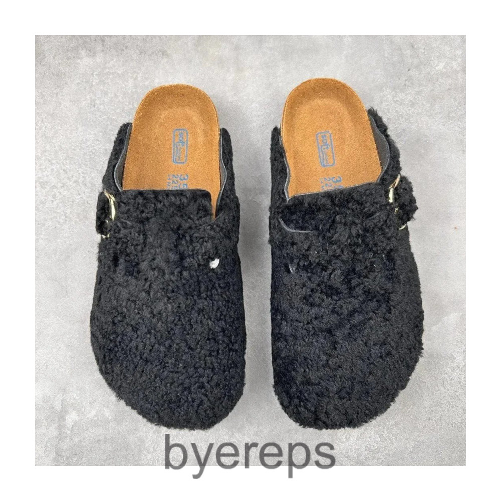 Unbranded Birkenstocks — photo 2 of 4