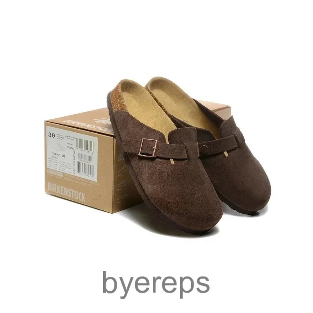 Unbranded Birkenstocks — photo 2 of 4