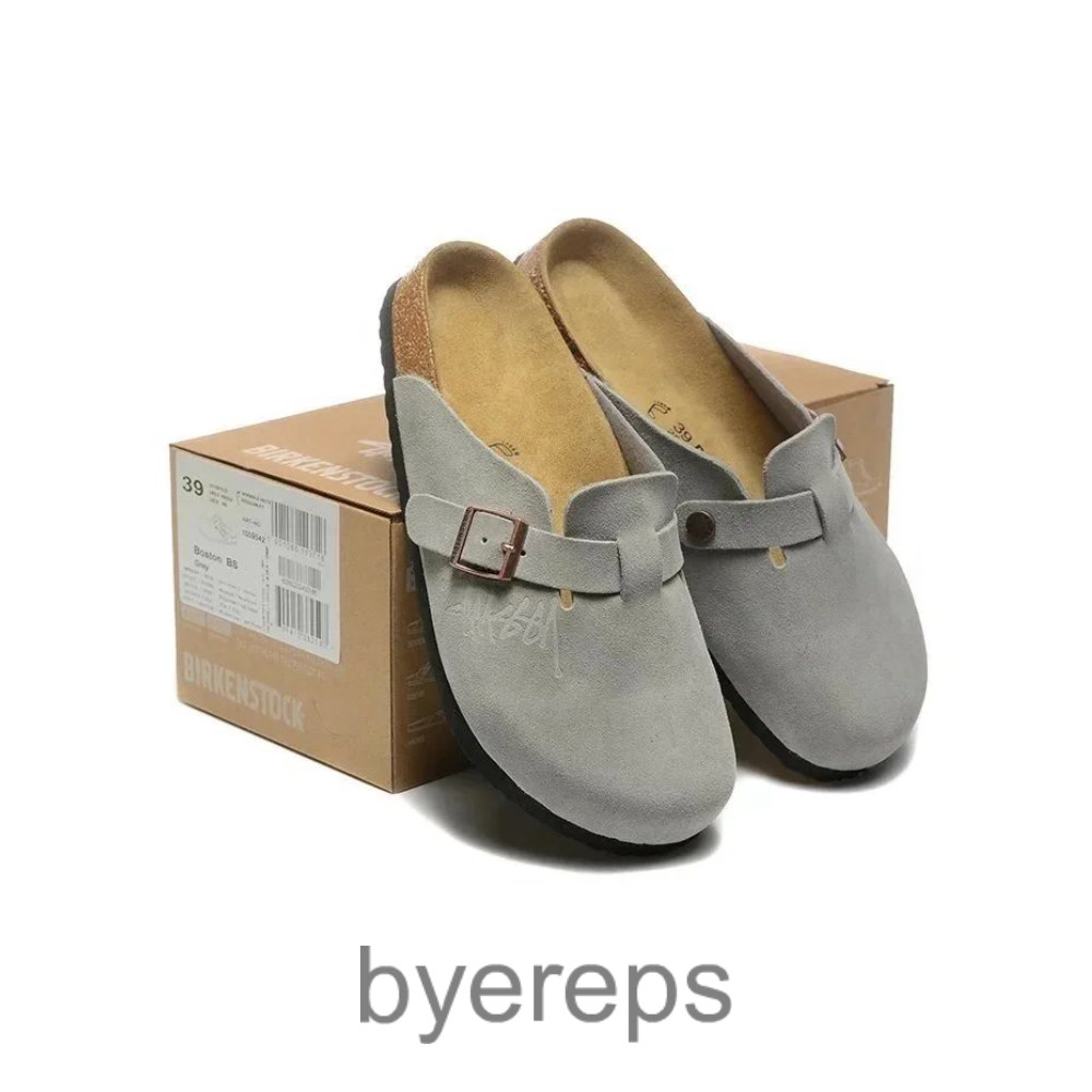 Unbranded Birkenstocks — photo 3 of 4