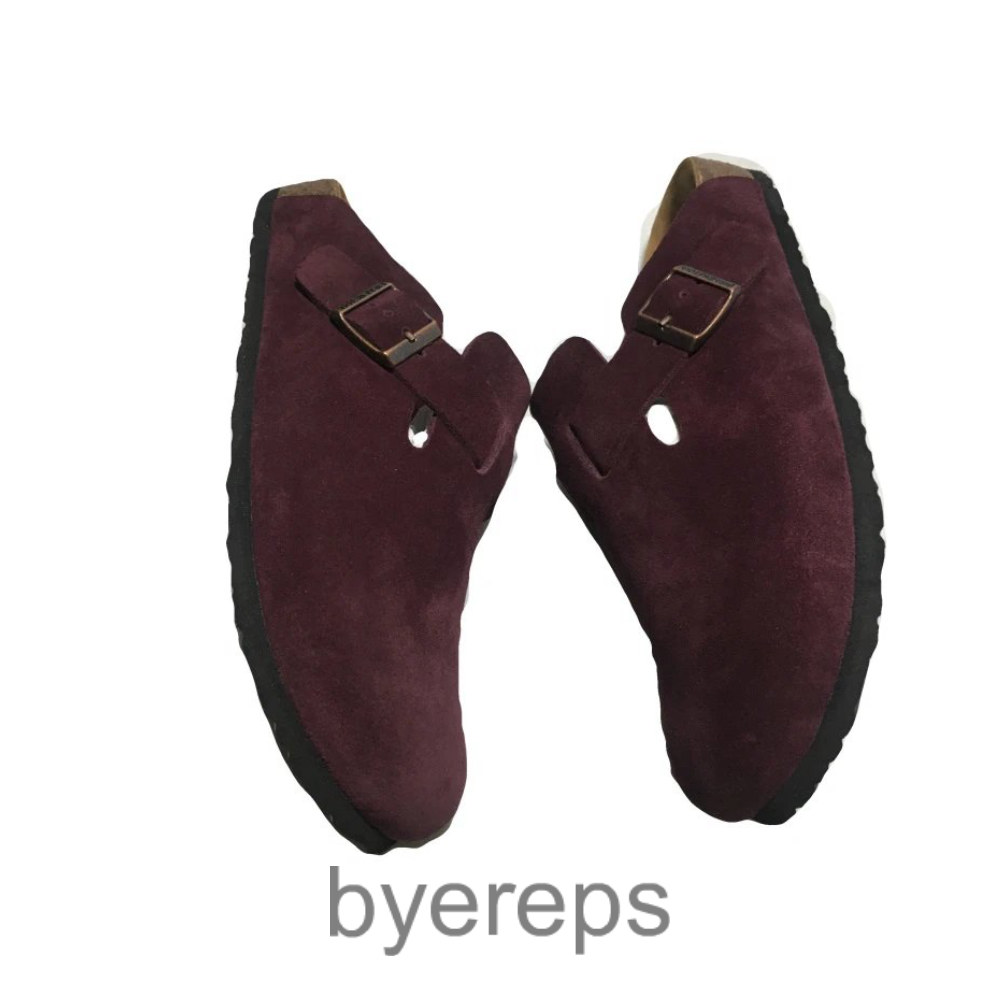 Unbranded Birkenstocks All Boston — photo 2 of 4