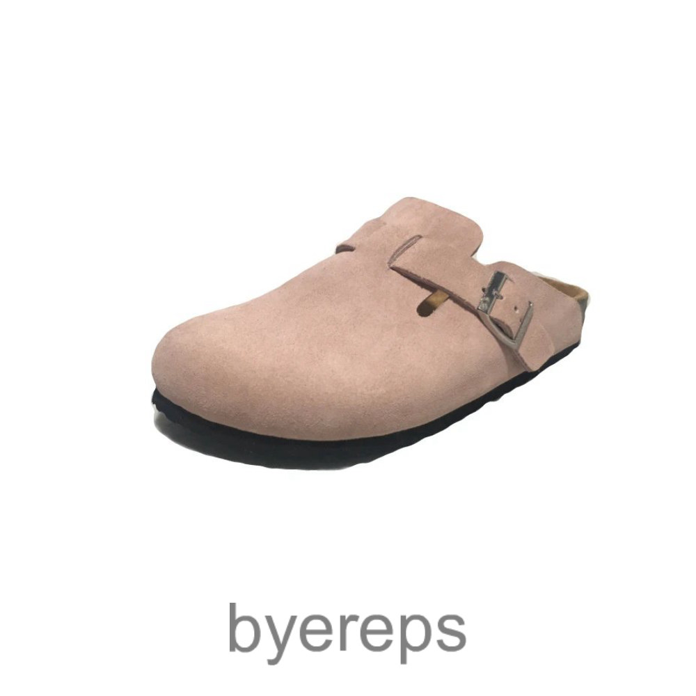 Unbranded Birkenstocks All Boston — photo 3 of 4