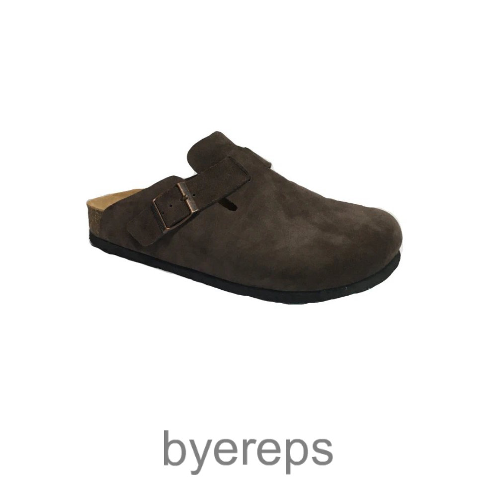 Unbranded Birkenstocks All Boston — photo 4 of 4