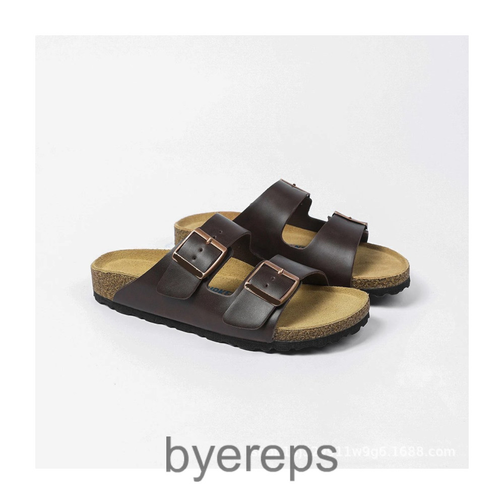 Unbranded Birkenstocks Sandals — photo 2 of 4