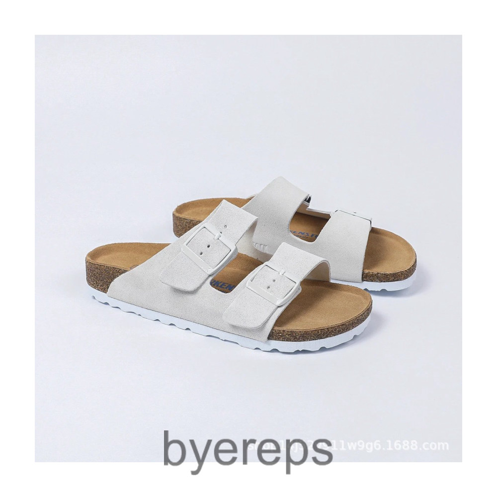 Unbranded Birkenstocks Sandals — photo 3 of 4