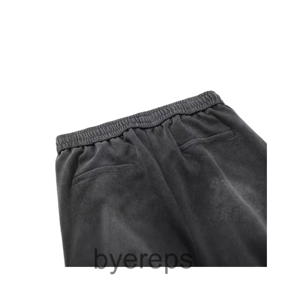 Unbranded Black sweats — photo 4 of 4