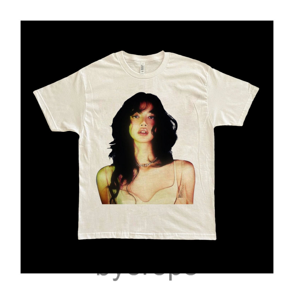 Blackpink Tee