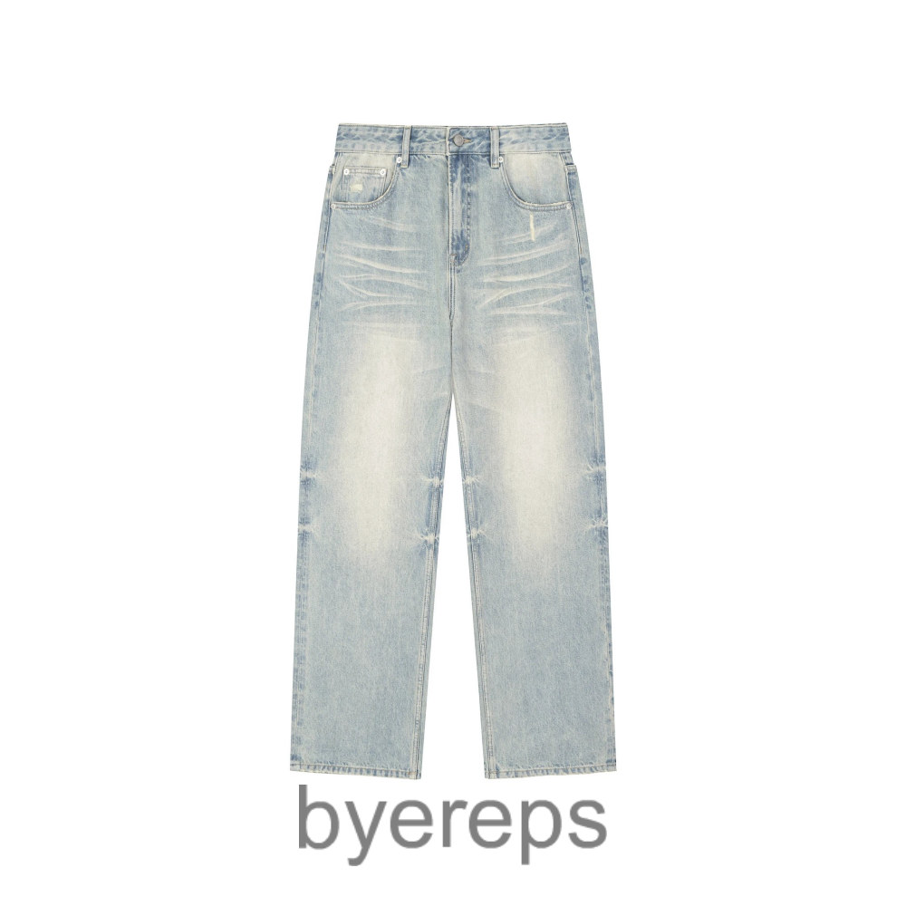 Unbranded Blank denim jacket 385gsm — photo 3 of 4