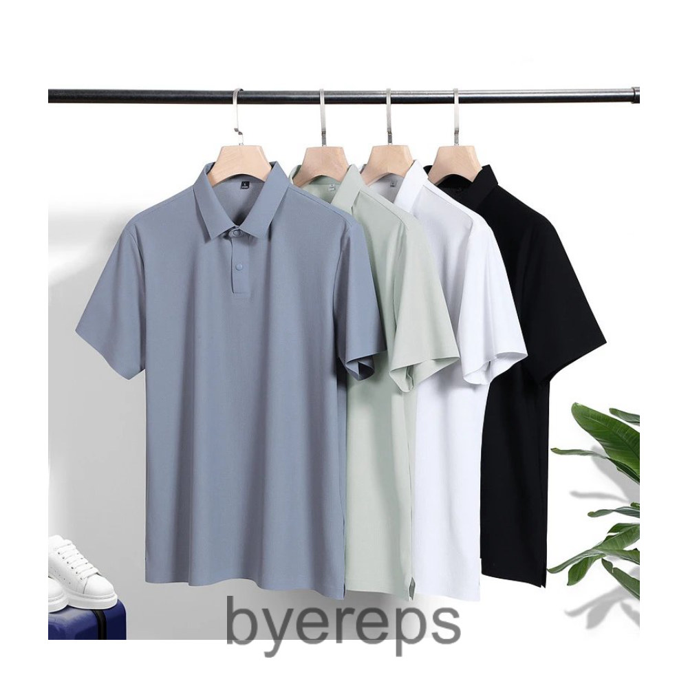 Blank polo tees ( has more )
